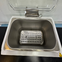 Thermo Scientific Precision GP 05 Waterbath image 3